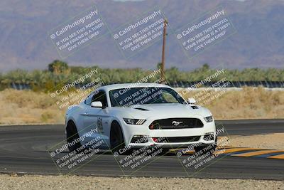 media/Mar-18-2023-Speed Ventures (Sat) [[2b5dd21371]]/3-Green Group/Session 1 (Turn 16)/